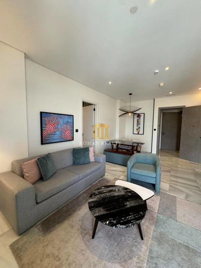 Image No.1-1 Bed Apartment for sale