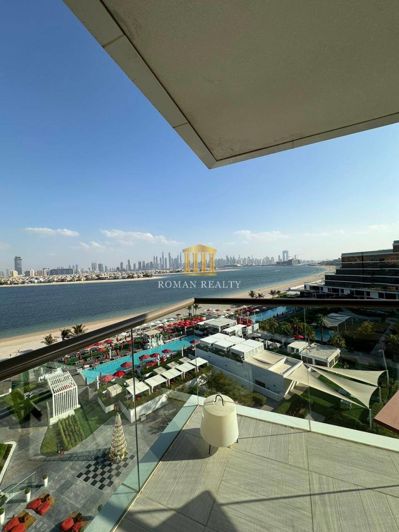 Image No.11-1 Bed Apartment for sale