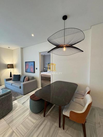 Image No.2-1 Bed Apartment for sale