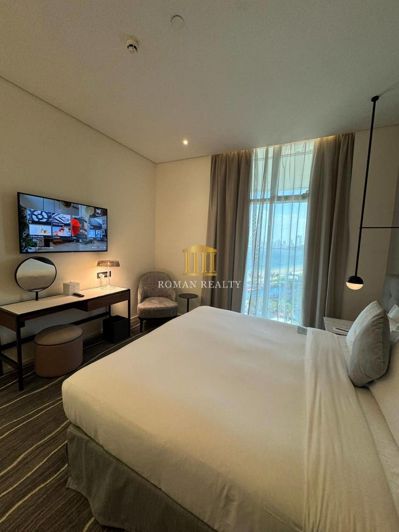 Image No.4-1 Bed Apartment for sale