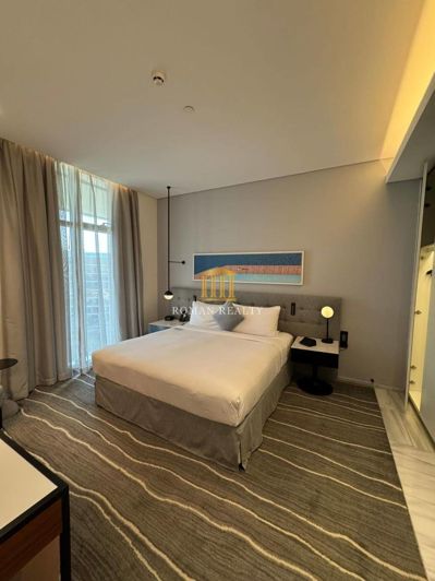 Image No.5-1 Bed Apartment for sale