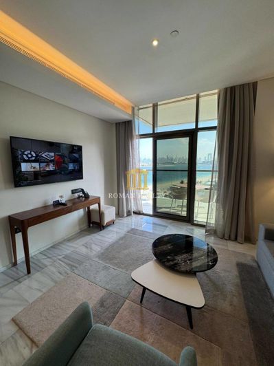 Image No.9-1 Bed Apartment for sale