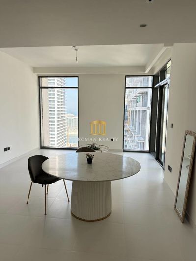 Image No.1-1 Bed Apartment for sale