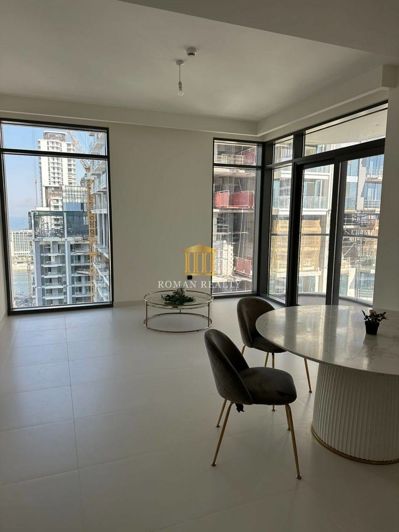 Image No.2-1 Bed Apartment for sale