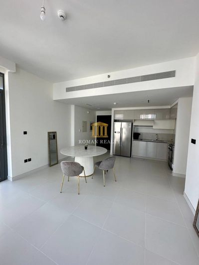 Image No.3-1 Bed Apartment for sale