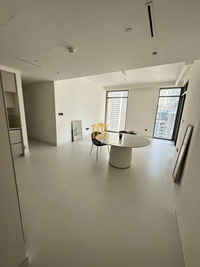 Image No.4-1 Bed Apartment for sale