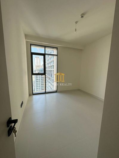 Image No.5-1 Bed Apartment for sale