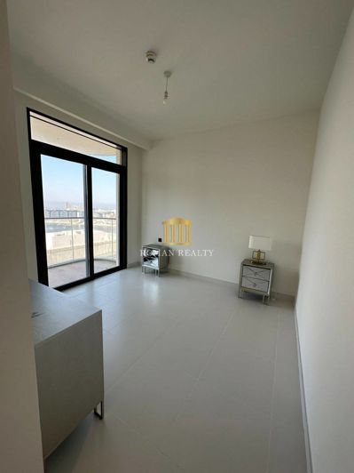 Image No.6-1 Bed Apartment for sale