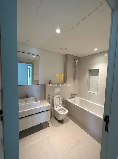 Image No.8-1 Bed Apartment for sale