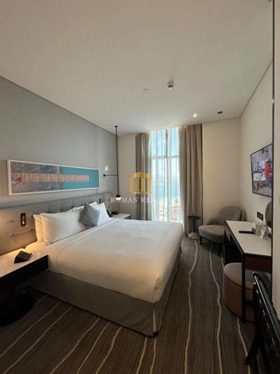 Image No.5-1 Bed Apartment for sale