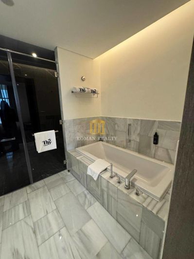 Image No.6-1 Bed Apartment for sale