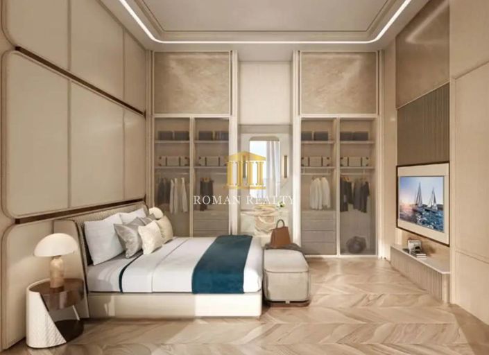 Image No.3-6 Bed Penthouse for sale