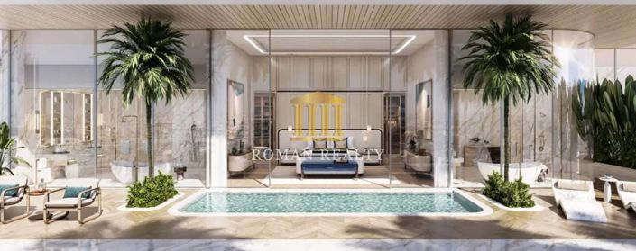 Image No.4-6 Bed Penthouse for sale