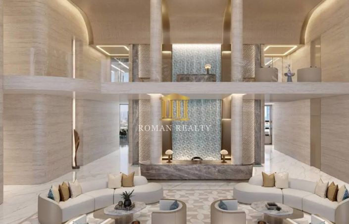 Image No.7-6 Bed Penthouse for sale