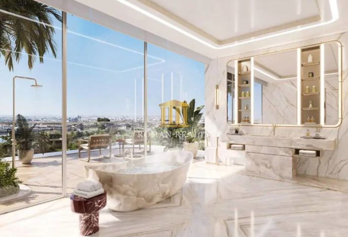 Image No.8-6 Bed Penthouse for sale