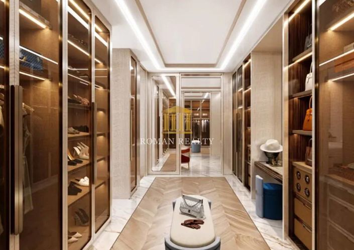 Image No.10-4 Bed Penthouse for sale