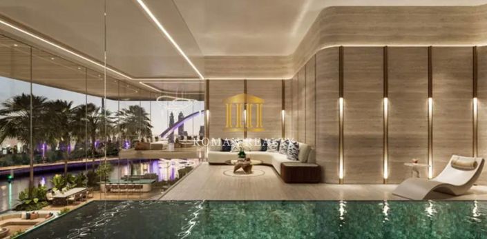 Image No.8-4 Bed Penthouse for sale