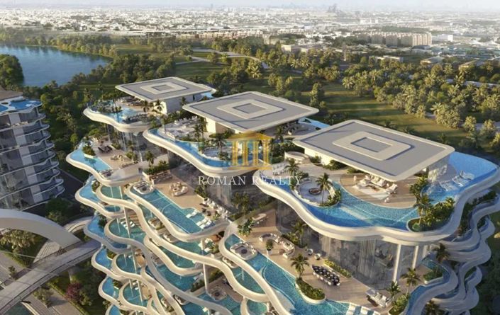 Image No.13-3 Bed Apartment for sale