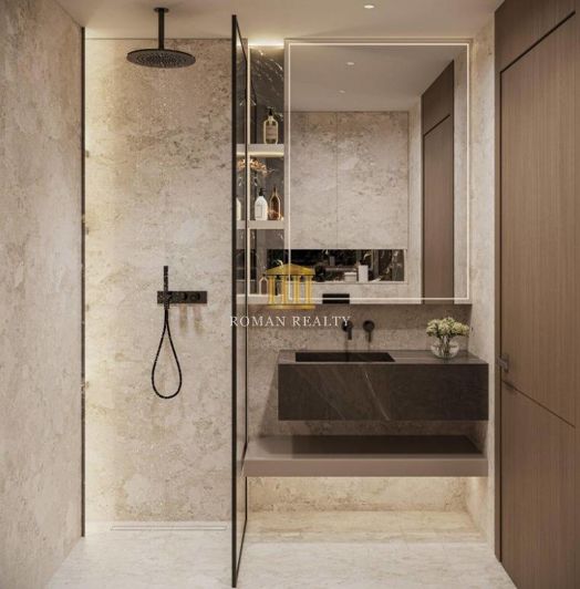 Image No.11-2 Bed Apartment for sale