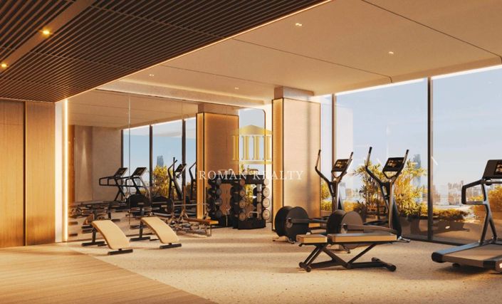 Image No.14-2 Bed Apartment for sale