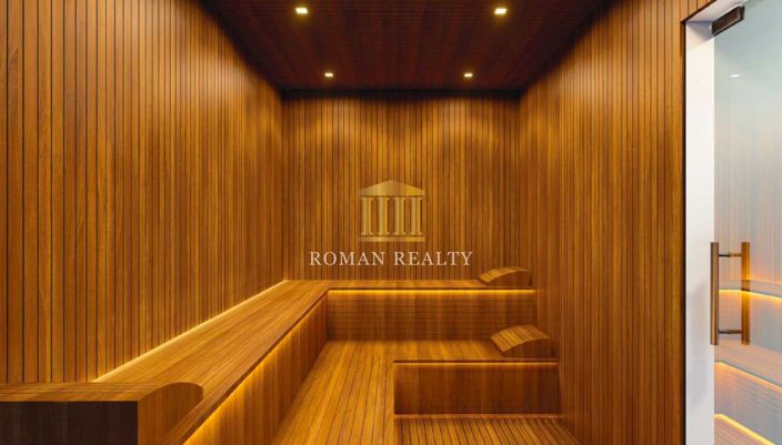 Image No.15-2 Bed Apartment for sale