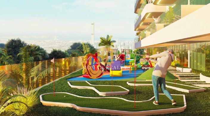 Image No.17-2 Bed Apartment for sale