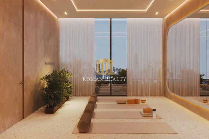 Image No.18-2 Bed Apartment for sale