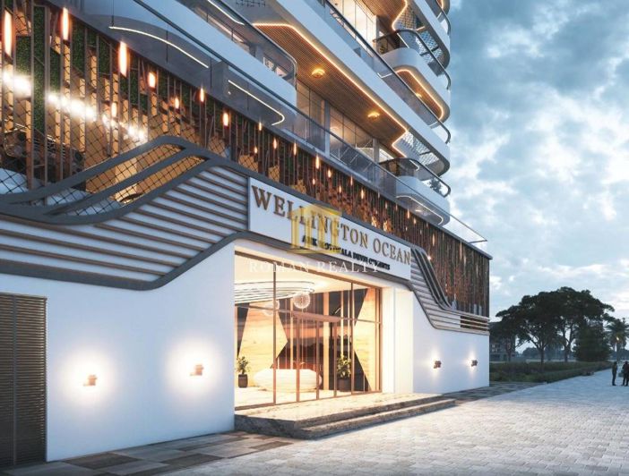 Image No.21-2 Bed Apartment for sale