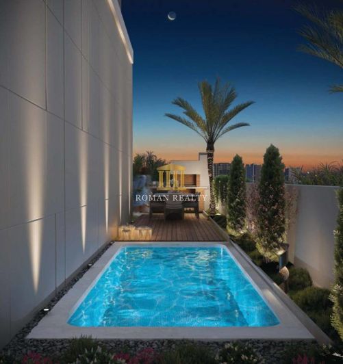 Image No.13-3 Bed Apartment for sale