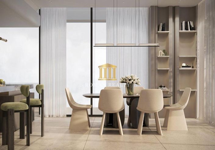 Image No.2-3 Bed Apartment for sale