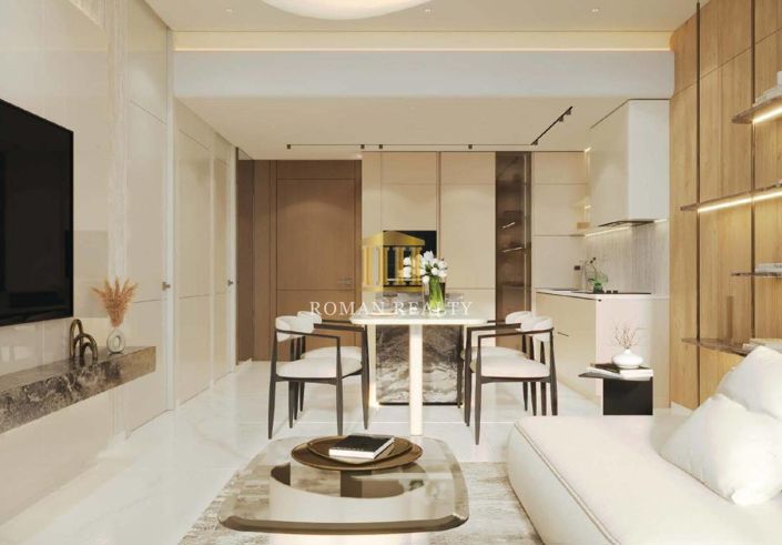 Image No.7-3 Bed Apartment for sale