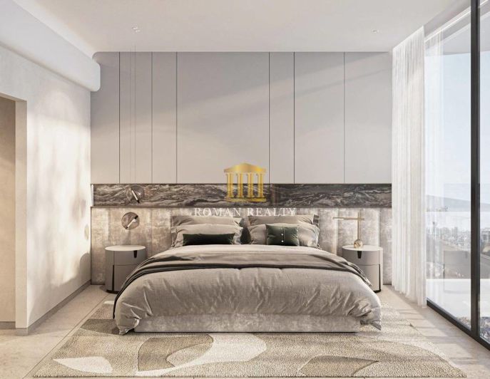 Image No.10-3 Bed Apartment for sale