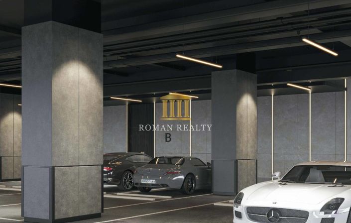 Image No.19-3 Bed Apartment for sale