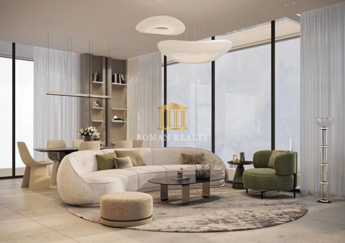 Image No.2-3 Bed Apartment for sale