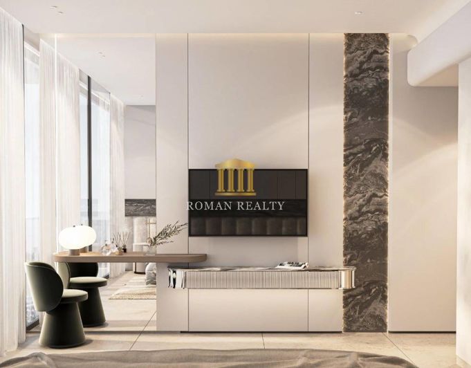 Image No.9-3 Bed Apartment for sale