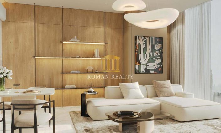 Image No.2-3 Bed Apartment for sale