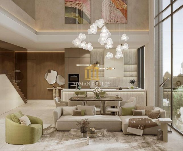 Image No.3-3 Bed Apartment for sale