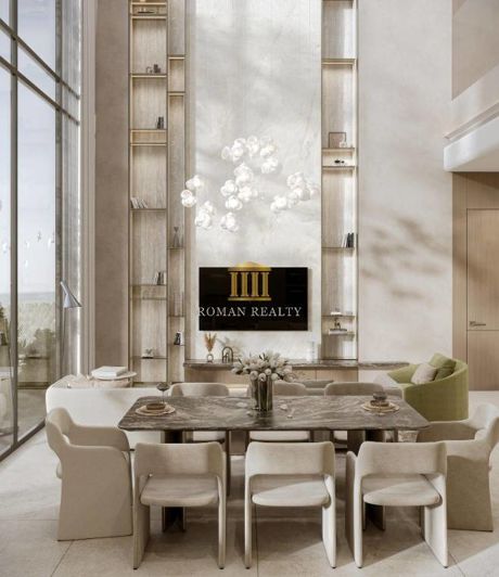 Image No.5-3 Bed Apartment for sale