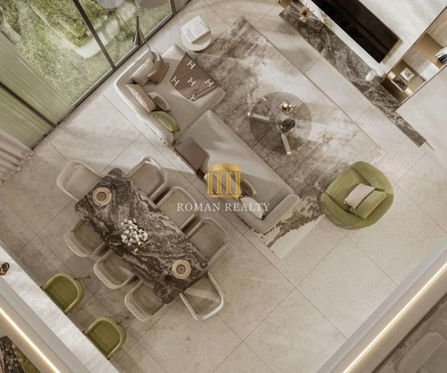 Image No.6-3 Bed Apartment for sale