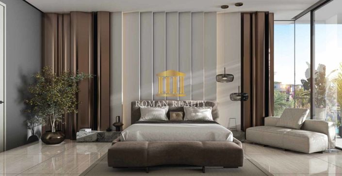 Image No.10-6 Bed Villa for sale