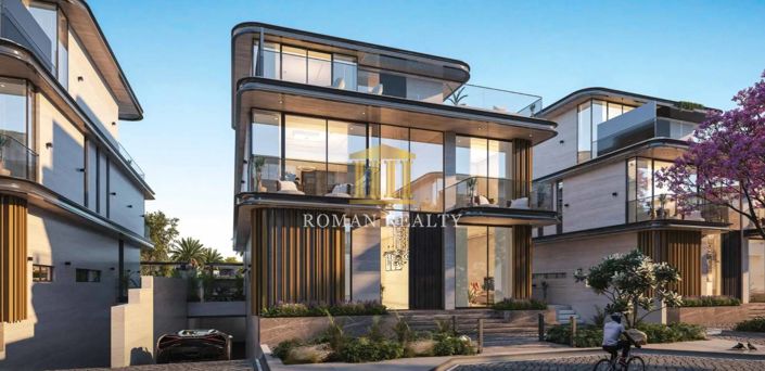 Image No.13-6 Bed Villa for sale