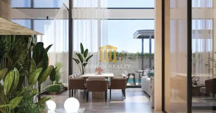 Image No.4-6 Bed Villa for sale