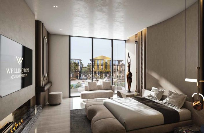 Image No.11-6 Bed Villa for sale