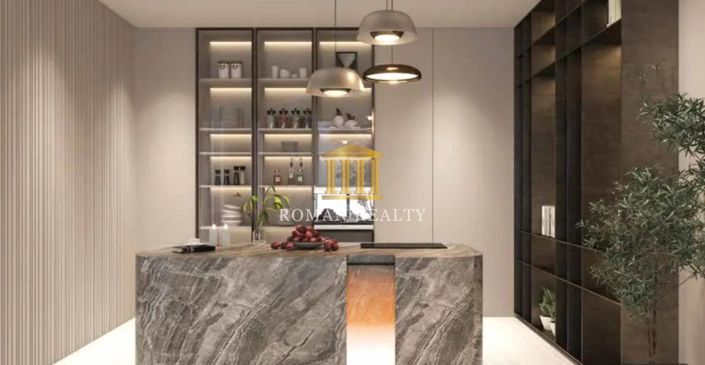 Image No.6-6 Bed Villa for sale