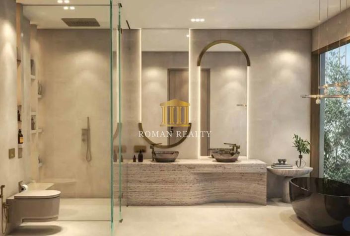 Image No.8-6 Bed Villa for sale