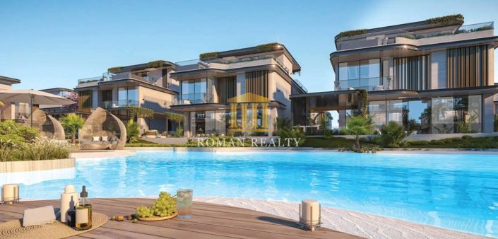 Image No.16-6 Bed Villa for sale