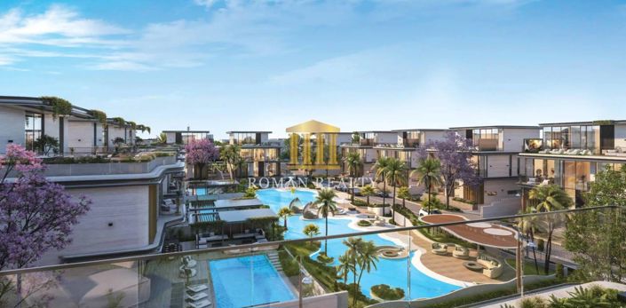 Image No.17-6 Bed Villa for sale