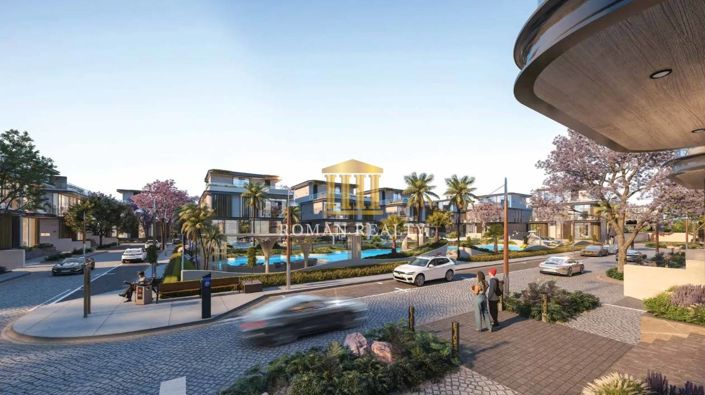 Image No.20-6 Bed Villa for sale