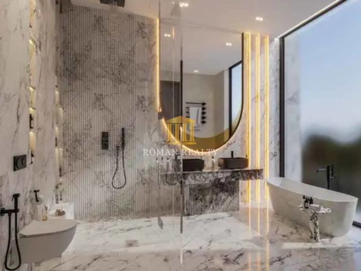 Image No.9-6 Bed Villa for sale