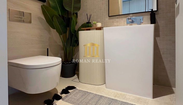 Image No.19-Appartement de 4 chambres à vendre à Dubai